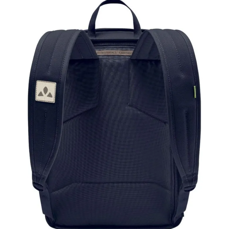 VaudeCoreway Daypack 17 - Sac à dos urbain