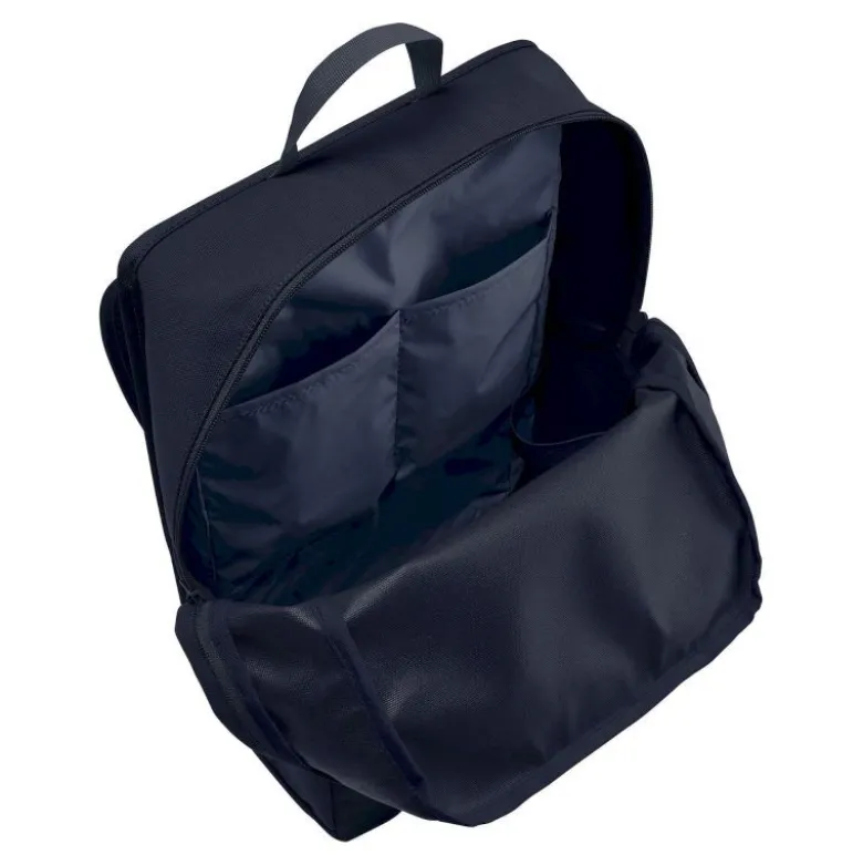 VaudeCoreway Daypack 17 - Sac à dos urbain