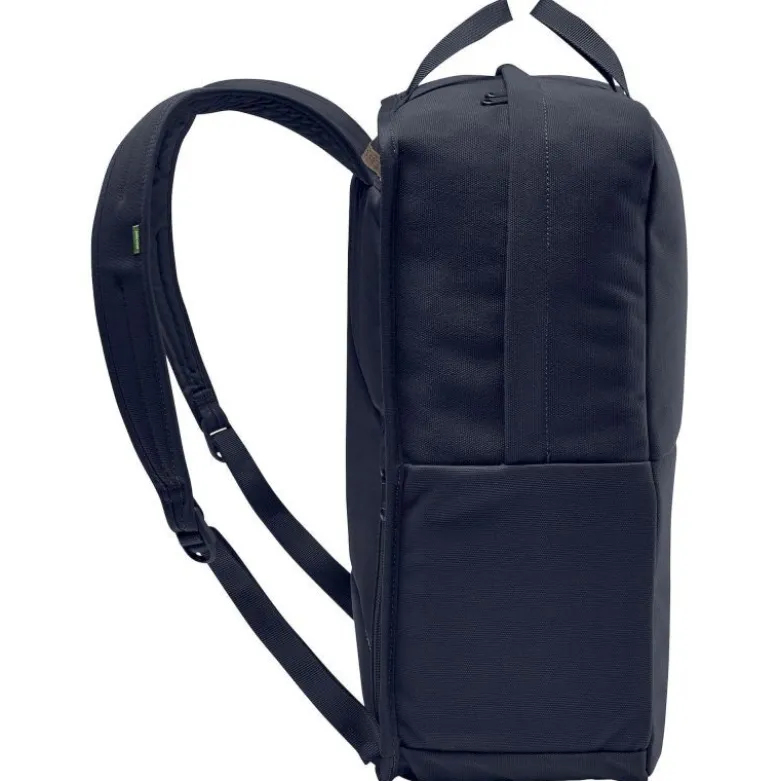 VaudeCoreway Daypack 17 - Sac à dos urbain