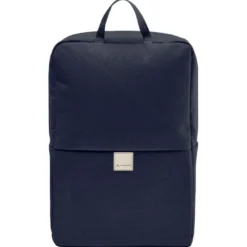 VaudeCoreway Daypack 17 - Sac à dos urbain