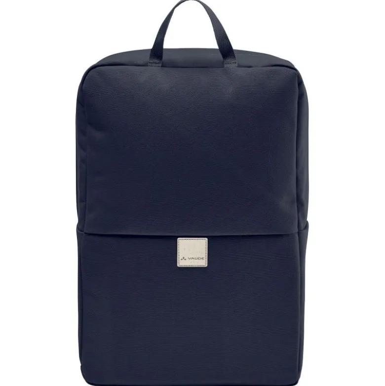 VaudeCoreway Daypack 17 - Sac à dos urbain