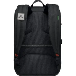 VaudeCoreway Pack 10 - Sac à dos urbain