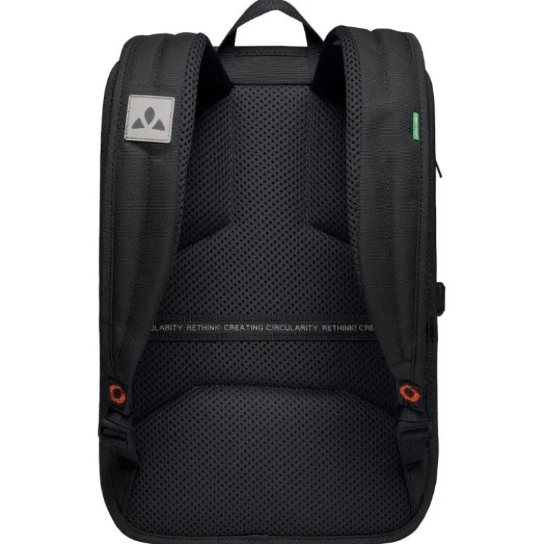 VaudeCoreway Pack 10 - Sac à dos urbain