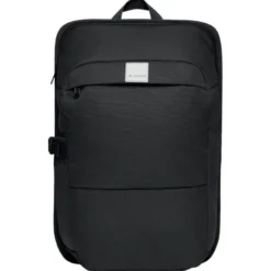 VaudeCoreway Pack 10 - Sac à dos urbain