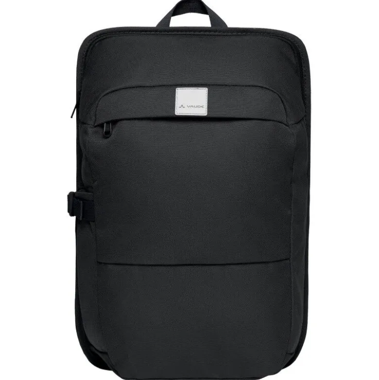 VaudeCoreway Pack 10 - Sac à dos urbain