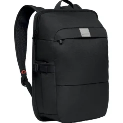 VaudeCoreway Pack 10 - Sac à dos urbain