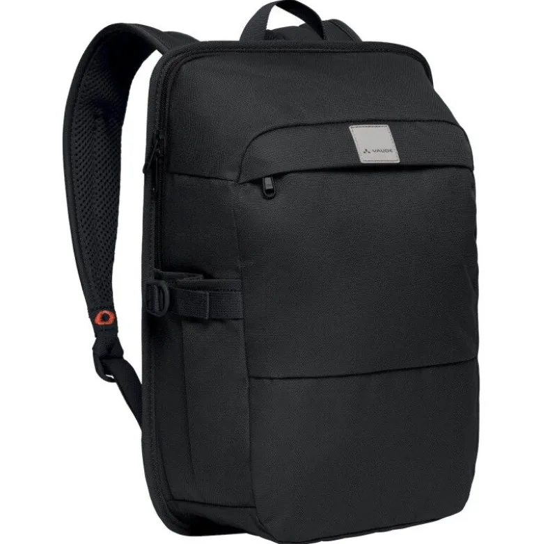 VaudeCoreway Pack 10 - Sac à dos urbain