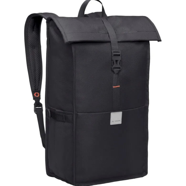VaudeCoreway Pack 20 - Sac à dos urbain