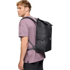 VaudeCoreway Pack 20 - Sac à dos urbain