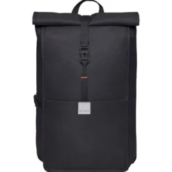 VaudeCoreway Pack 20 - Sac à dos urbain