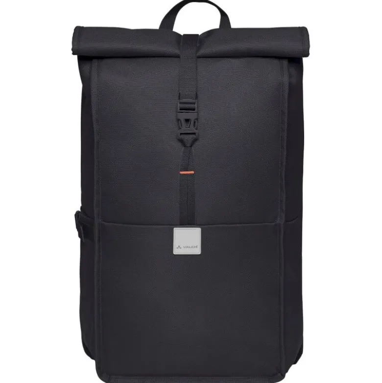 VaudeCoreway Pack 20 - Sac à dos urbain