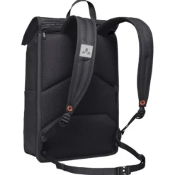 VaudeCoreway Pack 20 - Sac à dos urbain
