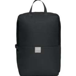 VaudeCoreway Pack 17 - Sac à dos urbain