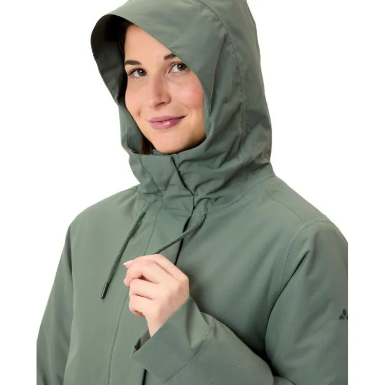 VaudeCoreway Parka - Parka femme