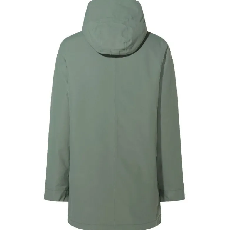 VaudeCoreway Parka - Parka femme