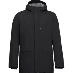 VaudeCoreway Parka - Parka homme