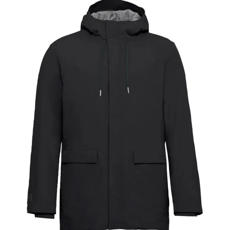 VaudeCoreway Parka - Parka homme