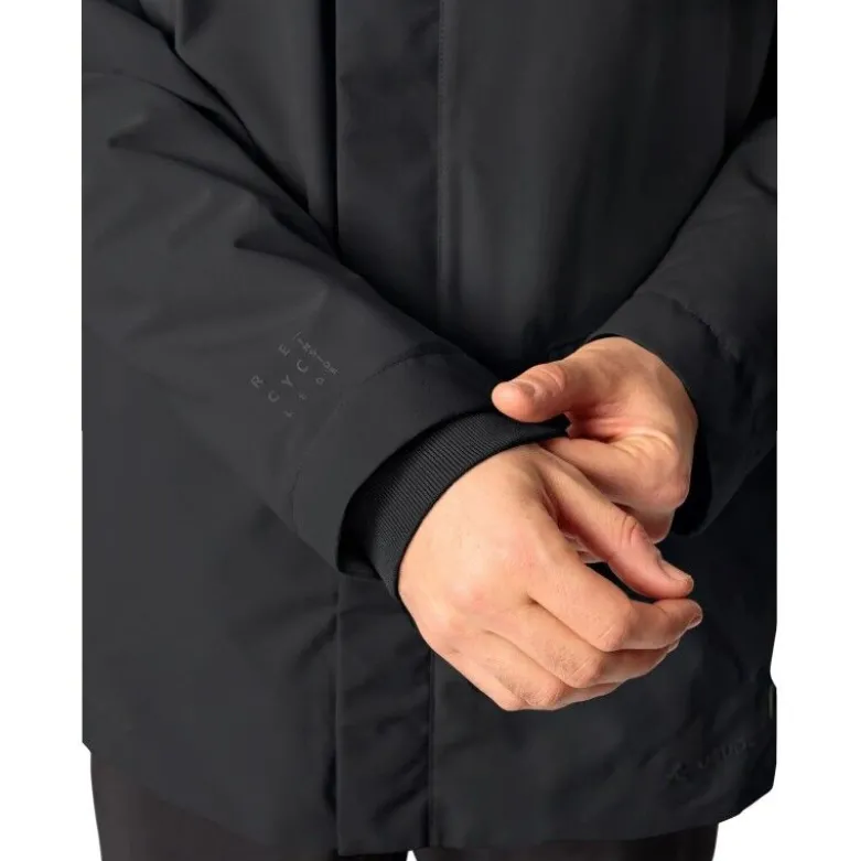 VaudeCoreway Parka - Parka homme