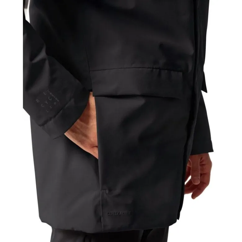 VaudeCoreway Parka - Parka homme