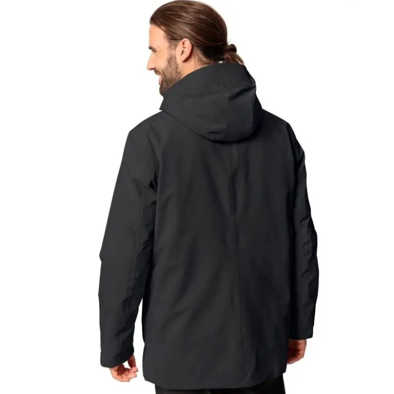 VaudeCoreway Parka - Parka homme