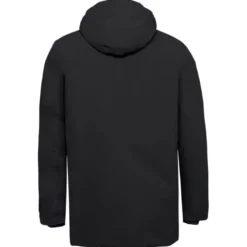 VaudeCoreway Parka - Parka homme