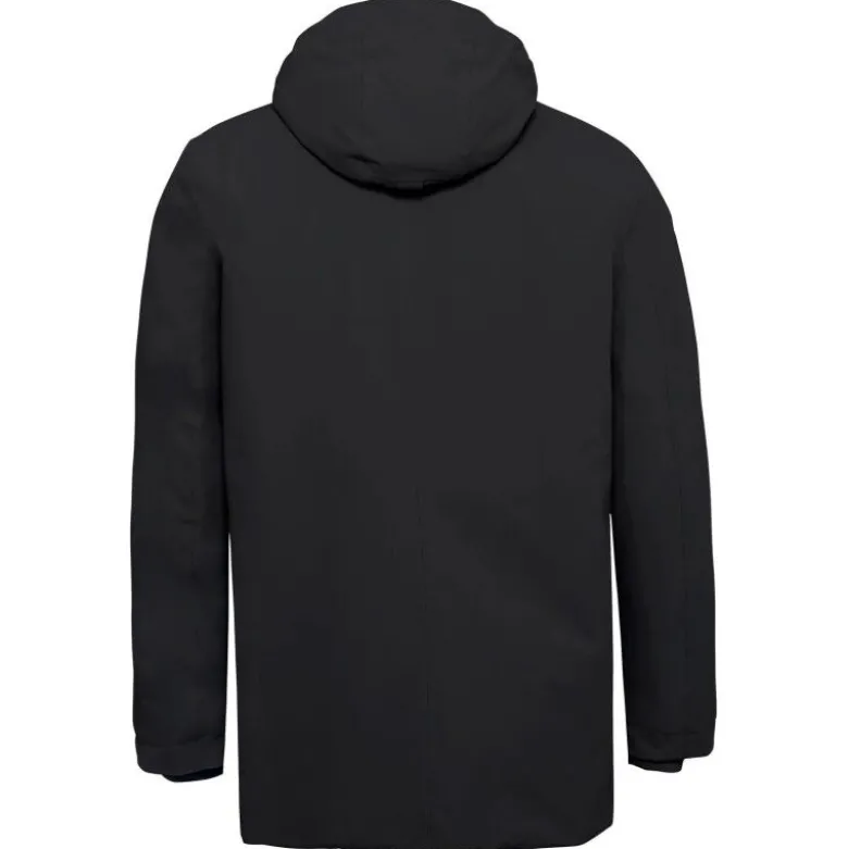VaudeCoreway Parka - Parka homme