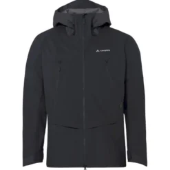 VaudeCroz Alpine 3L Jacket - Veste imperméable homme