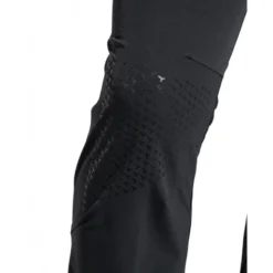 VaudeCroz Pants II - Pantalon alpinisme femme