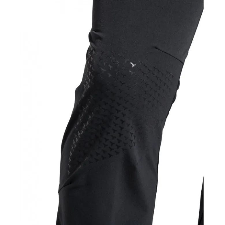 VaudeCroz Pants II - Pantalon alpinisme femme