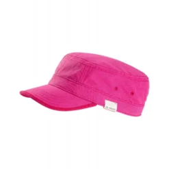 VaudeCuba Libre OC Cap - Casquette