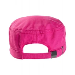 VaudeCuba Libre OC Cap - Casquette