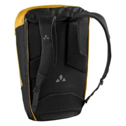 VaudeCycle 20 II - Sac à dos vélo