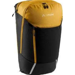 VaudeCycle 20 II - Sac à dos vélo