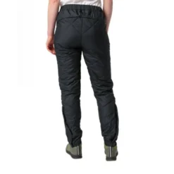 VaudeCyclist Insulation Pants - Pantalon vélo femme