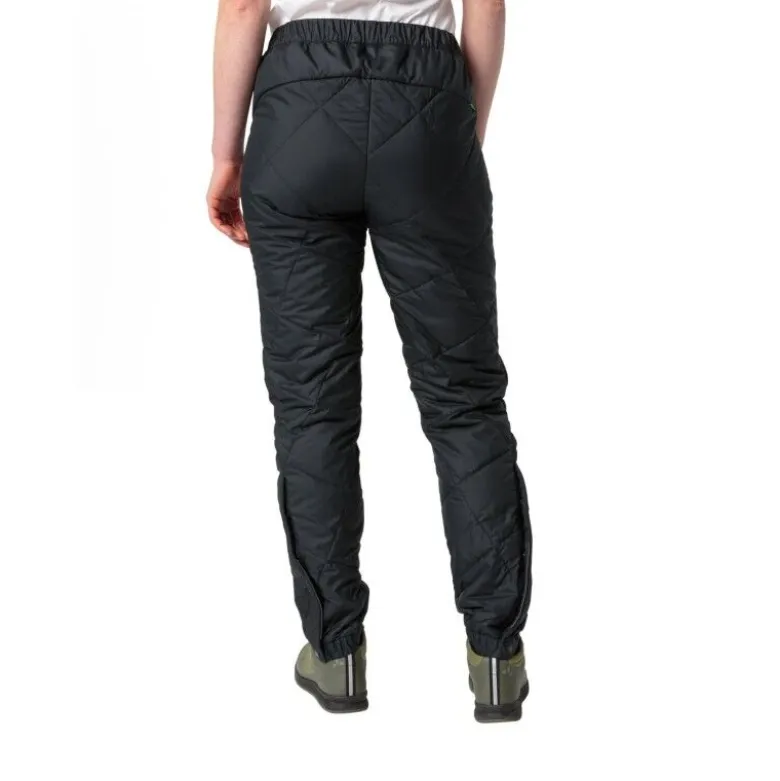 VaudeCyclist Insulation Pants - Pantalon vélo femme