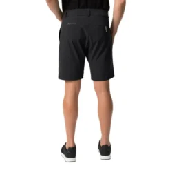 VaudeCyclist Shorts - Short vélo homme