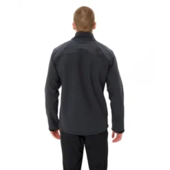 VaudeCyclone Jacket VI - Veste softshell homme