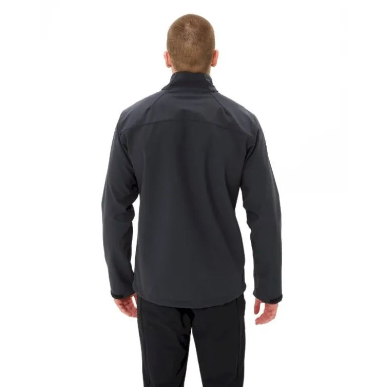 VaudeCyclone Jacket VI - Veste softshell homme