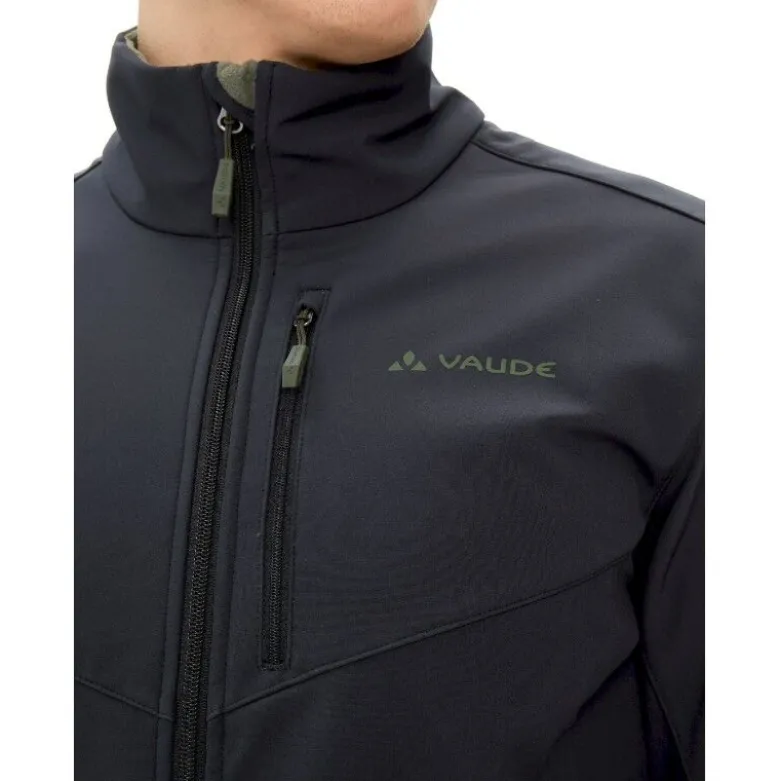 VaudeCyclone Jacket VI - Veste softshell homme