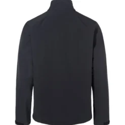 VaudeCyclone Jacket VI - Veste softshell homme