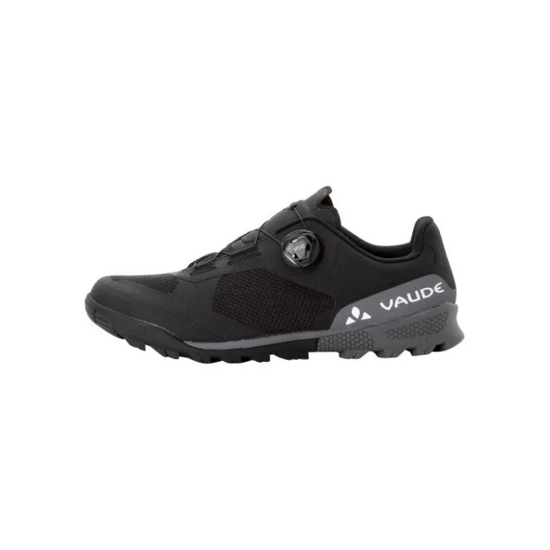 VaudeDownieville Tech II - Chaussures VTT