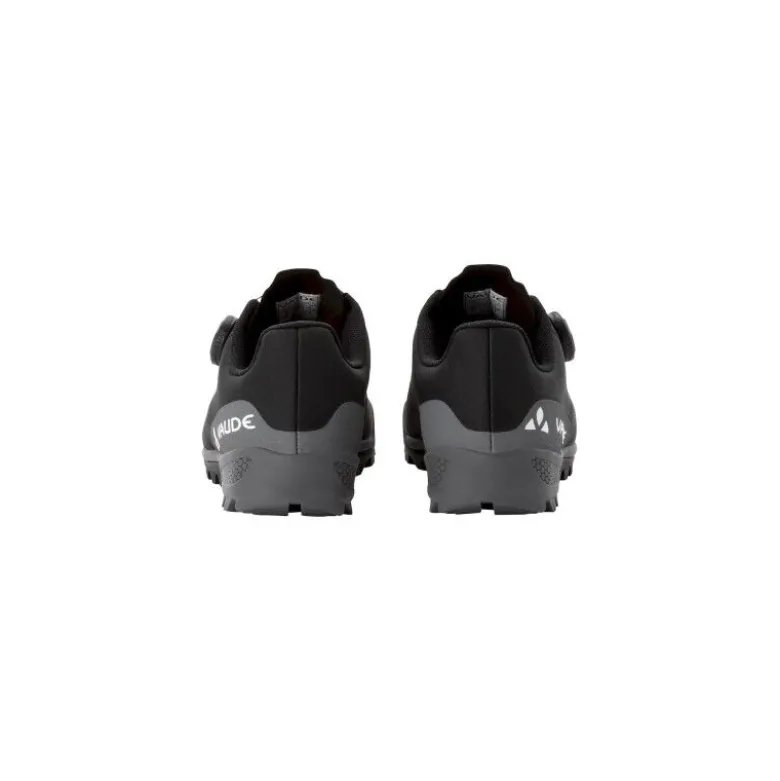 VaudeDownieville Tech II - Chaussures VTT