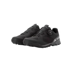 VaudeDownieville Tech II - Chaussures VTT