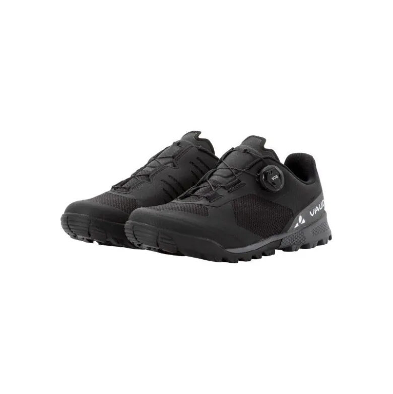 VaudeDownieville Tech II - Chaussures VTT