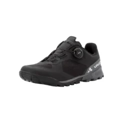 VaudeDownieville Tech II - Chaussures VTT