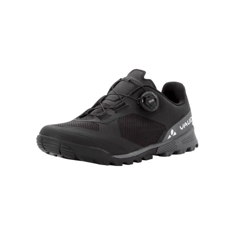VaudeDownieville Tech II - Chaussures VTT