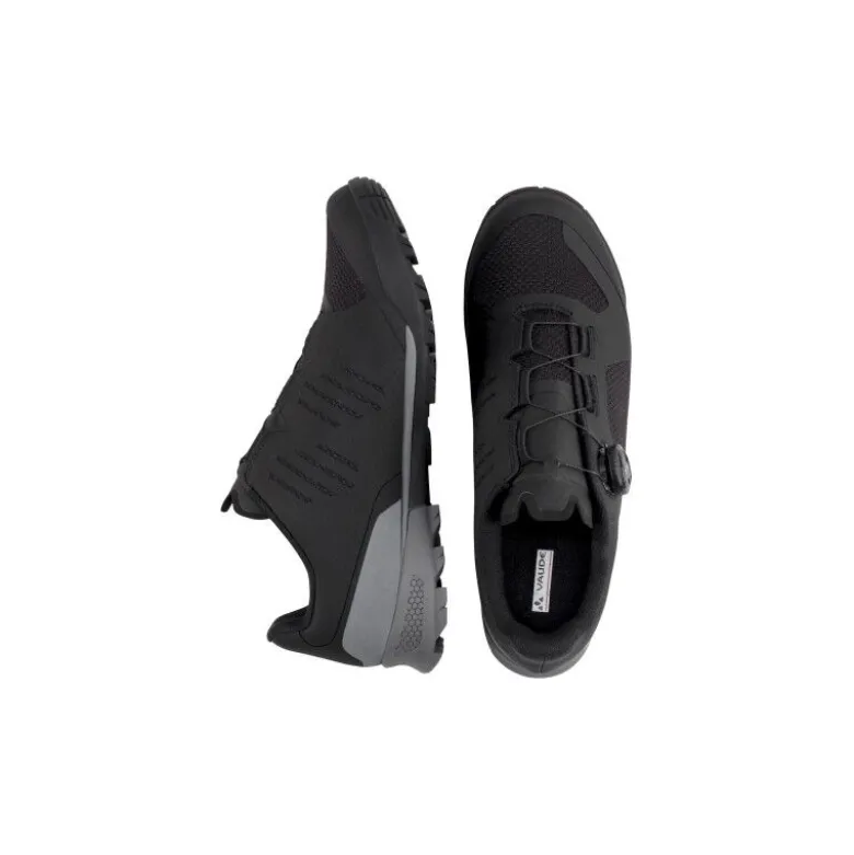 VaudeDownieville Tech II - Chaussures VTT