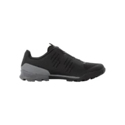 VaudeDownieville Tech II - Chaussures VTT