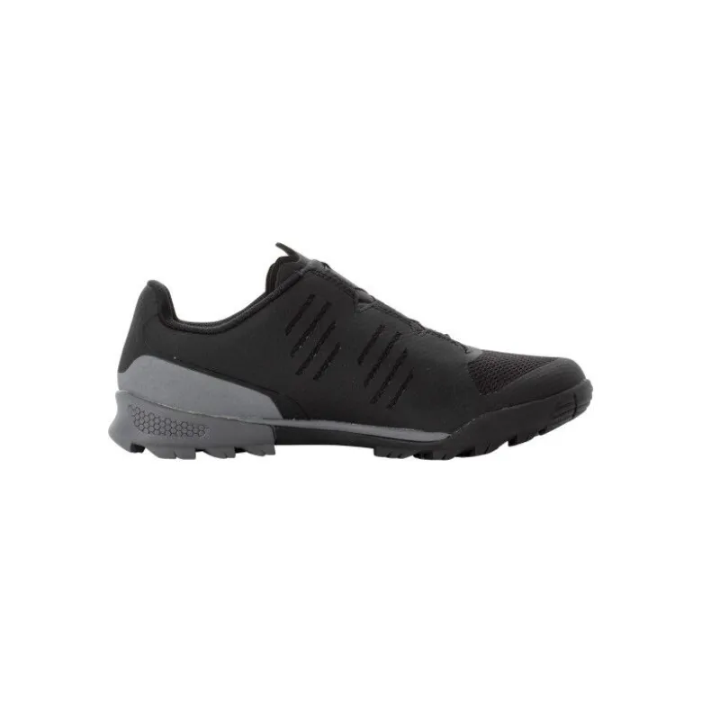 VaudeDownieville Tech II - Chaussures VTT