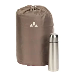 VaudeDream Comfort 10 L II - Matelas de camping